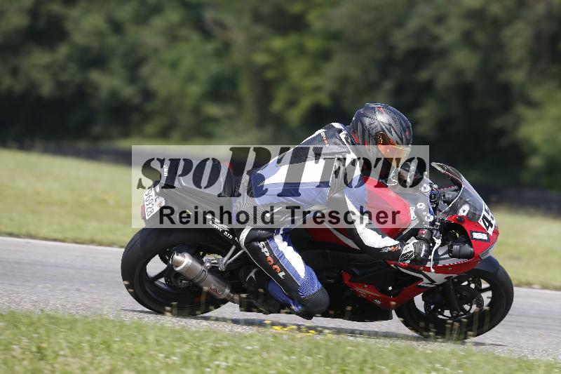 /25 10.06.2025 MaxRacing ADR/Gruppe gruen/45